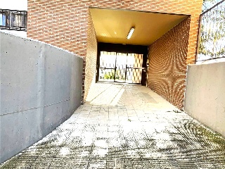 CUERPOS OBRAS PUBLICAS 3