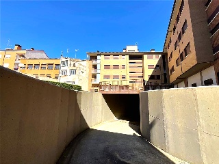 CUERPOS OBRAS PUBLICAS 4