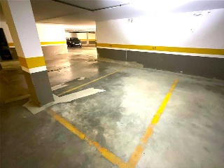CUERPOS OBRAS PUBLICAS 10