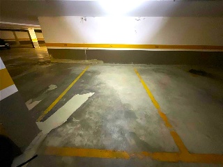 CUERPOS OBRAS PUBLICAS 12