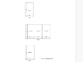 CUERPOS OBRAS PUBLICAS 14