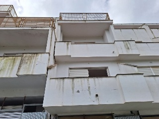 Otros en venta en Sueras/suera de 1994  m²