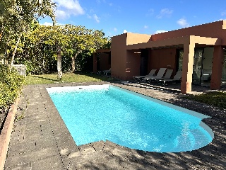 Pisos banco San Bartolomé de Tirajana