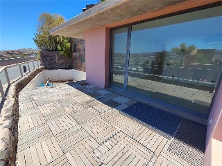 Pisos banco San Bartolomé de Tirajana