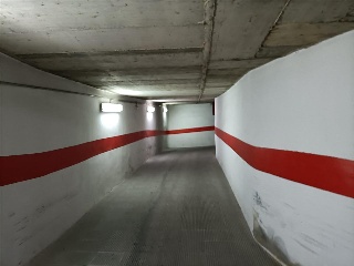 PIMIENTA 4