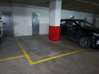 PIMIENTA 6
