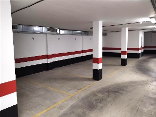 Granada 2