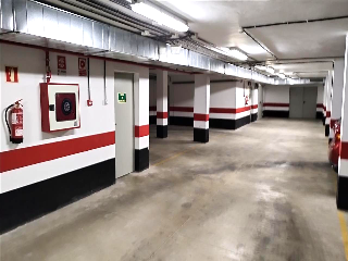 Granada 4