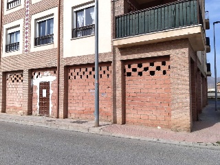 Pisos banco Santa Fe