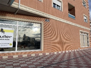 AV DE LOS DERECHOS HUMANOS 2