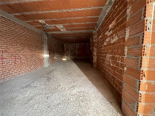 AV DE LOS DERECHOS HUMANOS 3