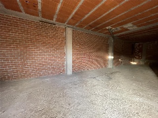 AV DE LOS DERECHOS HUMANOS 4