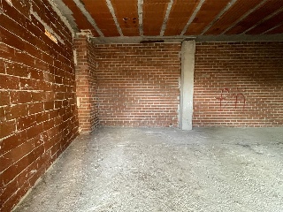 AV DE LOS DERECHOS HUMANOS 5