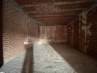 AV DE LOS DERECHOS HUMANOS 6