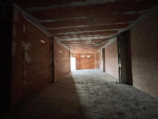 AV DE LOS DERECHOS HUMANOS 7