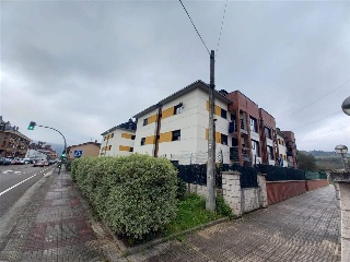 LOS ROSALES 2