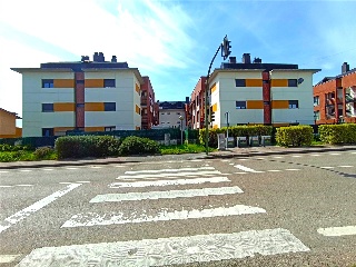 LOS ROSALES 5