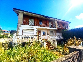 Unifamiliar en venta en Arnuero de 0  m²