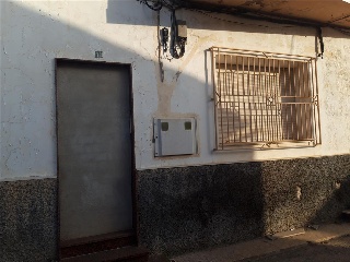 RINCON DEL TITO (CHURRA) 2