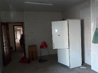 RINCON DEL TITO (CHURRA) 4