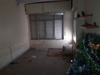 RINCON DEL TITO (CHURRA) 5