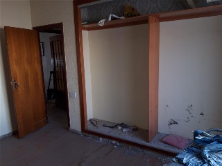 RINCON DEL TITO (CHURRA) 6