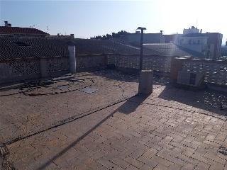 RINCON DEL TITO (CHURRA) 8
