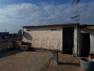 RINCON DEL TITO (CHURRA) 9