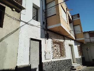 RINCON DEL TITO (CHURRA) 10