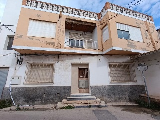 RINCON DEL TITO (CHURRA) 11