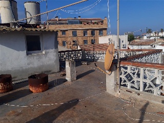 RINCON DEL TITO (CHURRA) 12