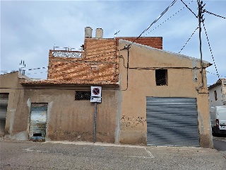 RINCON DEL TITO (CHURRA) 13