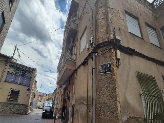 RINCON DEL TITO (CHURRA) 14