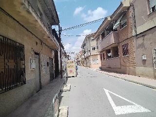 RINCON DEL TITO (CHURRA) 15
