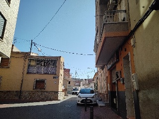 RINCON DEL TITO (CHURRA) 16