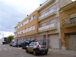 Pisos banco Real de Montroi