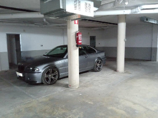 PEREZ GALDOS 2