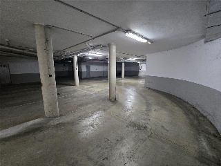 PEREZ GALDOS 6