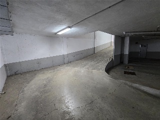 PEREZ GALDOS 8