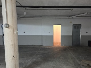 PEREZ GALDOS 9