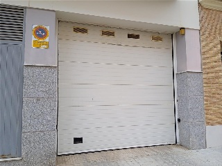 Pisos banco Real de Montroi