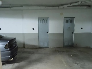 PEREZ GALDOS 4