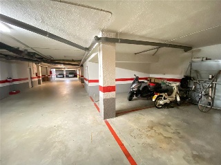 Pisos banco Massamagrell