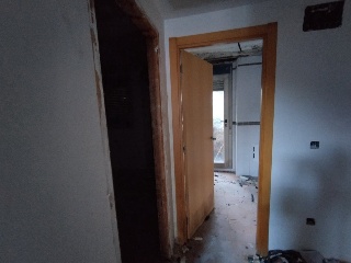 PASEIG EL PUNTUAL 10