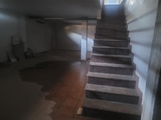 PASEIG EL PUNTUAL 11