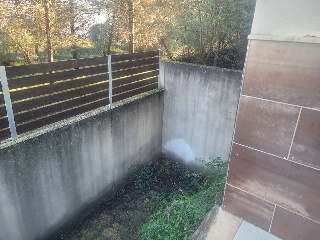 PASEIG EL PUNTUAL 12