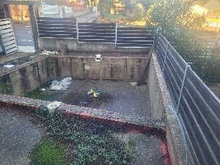 PASEIG EL PUNTUAL 13