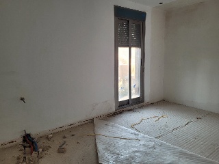 PASEIG EL PUNTUAL 10