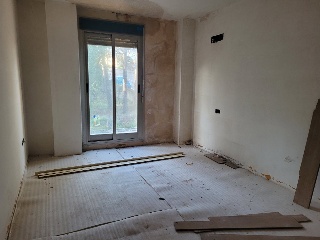 PASEIG EL PUNTUAL 11