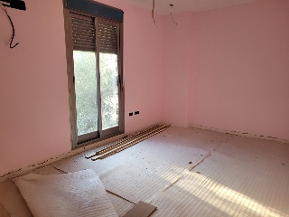 PASEIG EL PUNTUAL 12